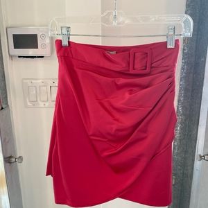 Beau Souci skirt